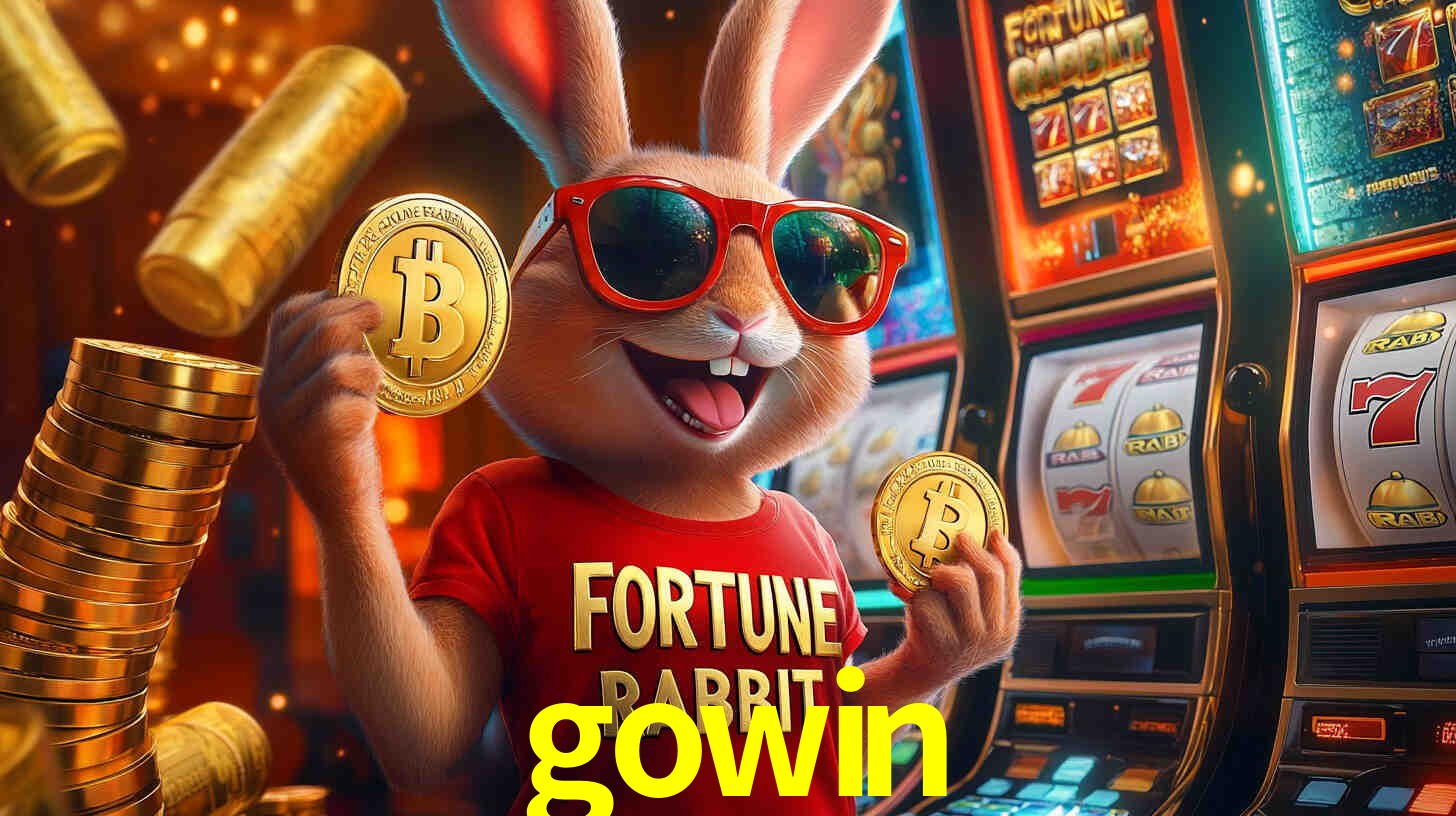 Experiência VIP gowin