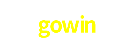 gowin